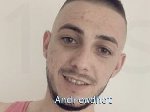 Andrewdhot