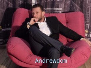 Andrewdom
