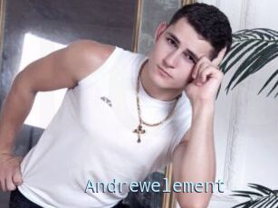 Andrewelement