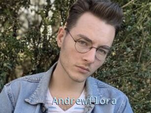 Andrewflora