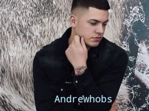 Andrewhobs