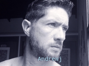 Andrewj