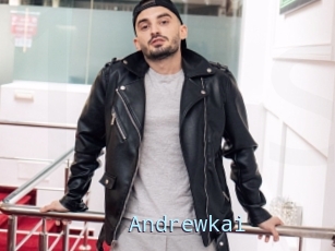 Andrewkai