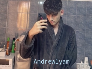 Andrewlyam