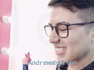 Andrewmhilton