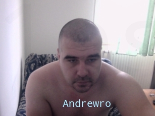 Andrewro