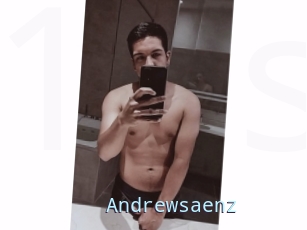 Andrewsaenz
