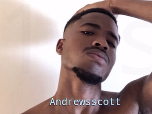 Andrewsscott