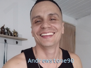 Andrewstone90