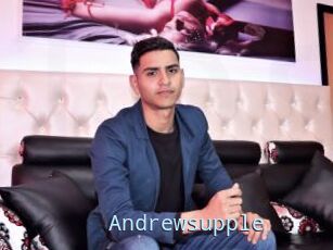 Andrewsupple