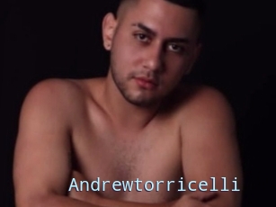 Andrewtorricelli