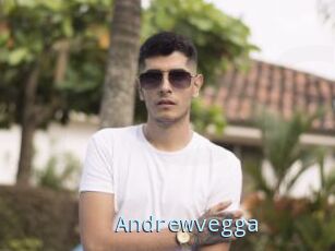 Andrewvegga