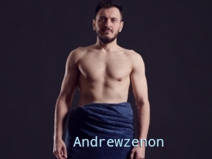 Andrewzenon
