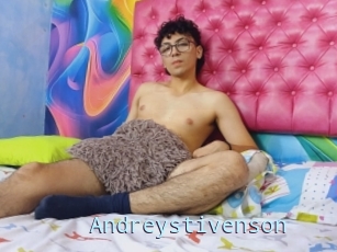 Andreystivenson