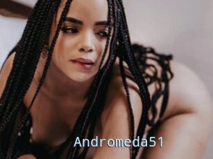 Andromeda51