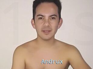 Andrux