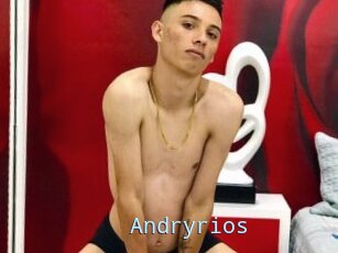 Andryrios