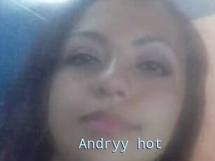 Andryy_hot