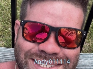 Andy011114