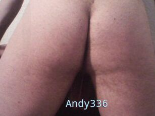 Andy336