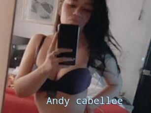 Andy_cabellee