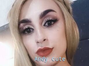 Andy_cute
