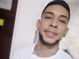 Andy_jam