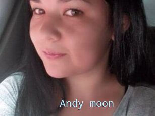 Andy_moon
