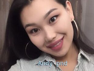 Andy_pnd