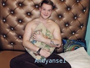 Andyansel