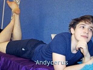 Andycerus