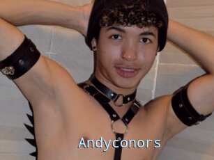 Andyconors