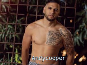 Andycooper