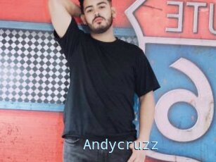 Andycruzz