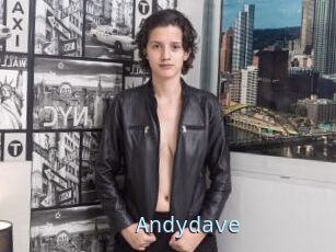 Andydave