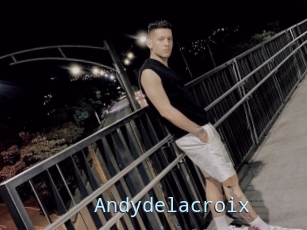 Andydelacroix