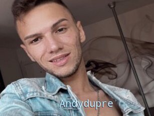 Andydupre