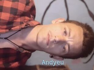 Andyeu