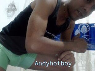 Andyhotboy