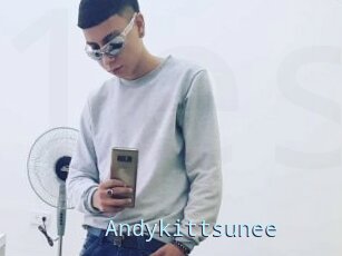 Andykittsunee