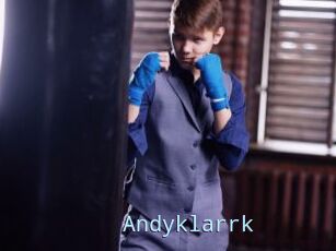 Andyklarrk