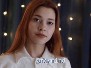 Andymind