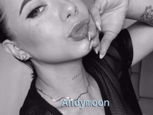 Andymoon