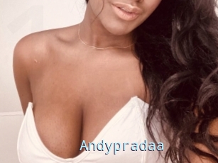 Andypradaa