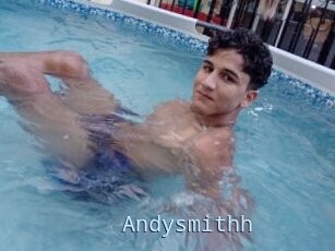 Andysmithh