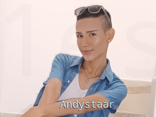 Andystaar