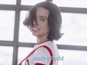 Andystudd