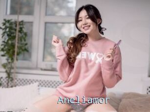 Aneliamor