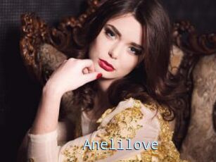 Anelilove