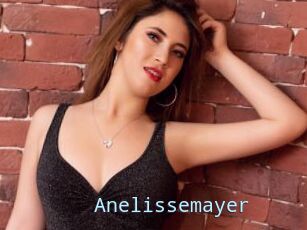 Anelissemayer